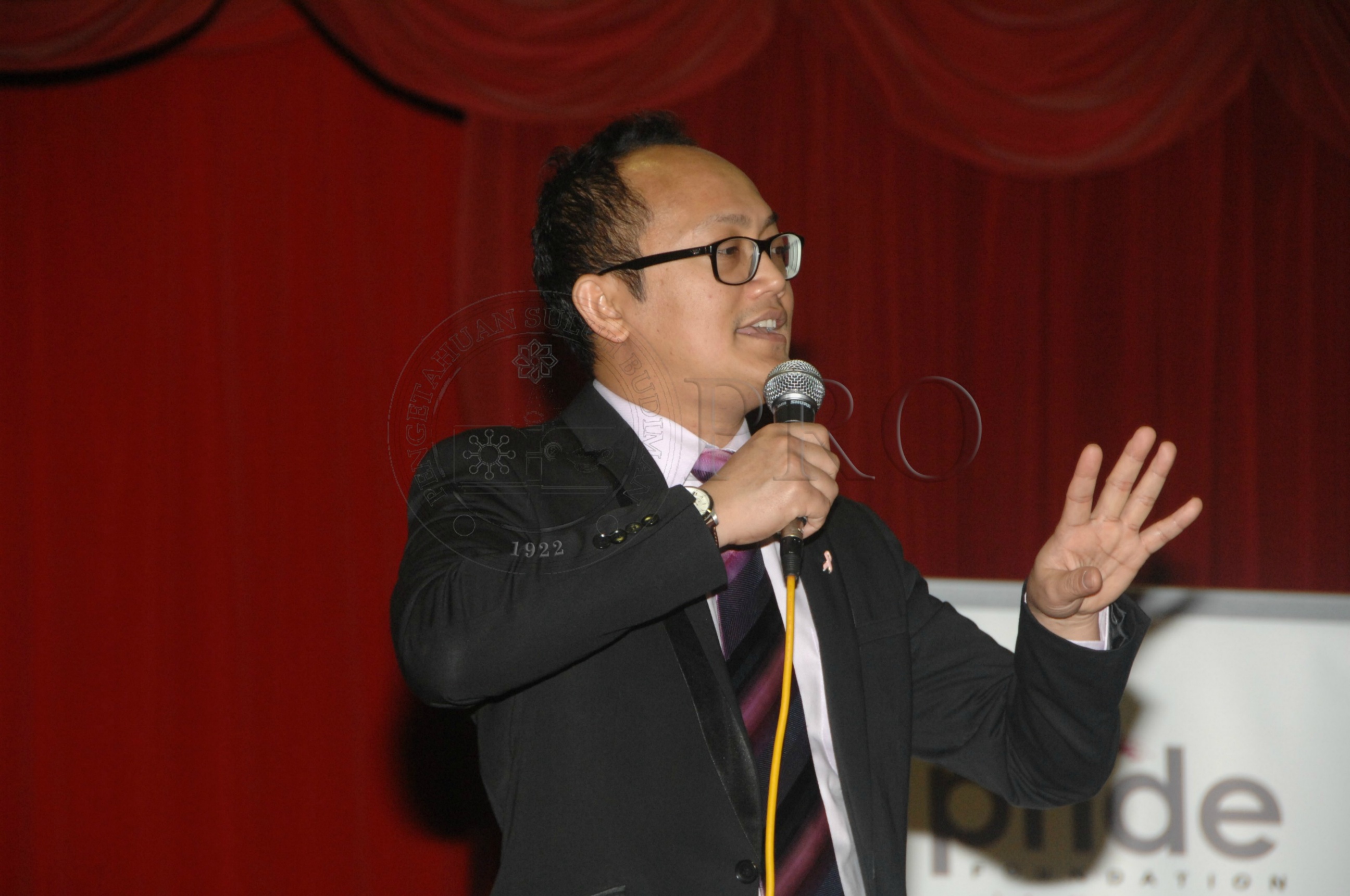 PRO 14 43 KKO IDA 1141